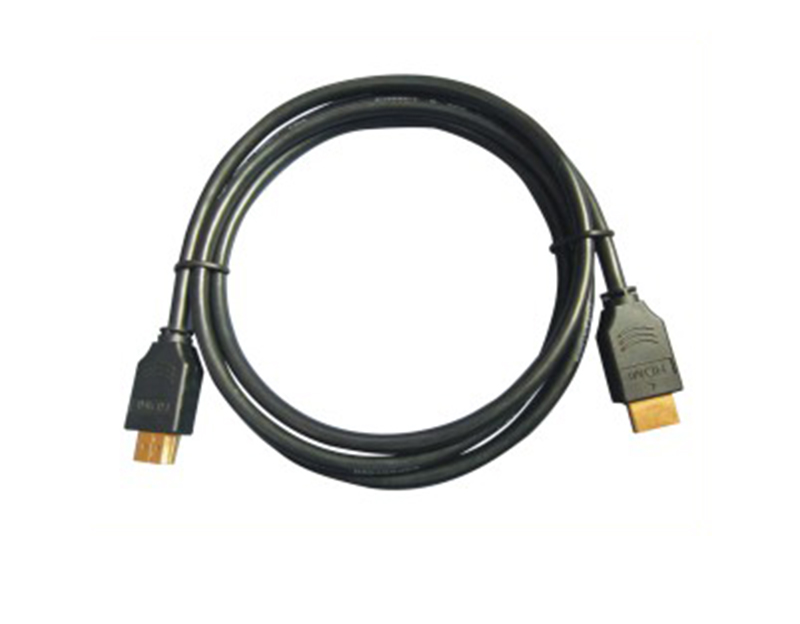 KLT-HDMI-7102